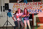 20120809_221613.JPG