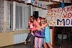 20120809_221747.jpg