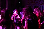 20120809_222217.jpg