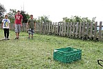 20120810_104834.JPG