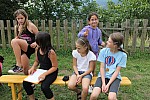 20120810_104948.JPG