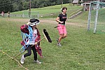 20120810_105046.JPG