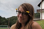 20120810_105717.JPG