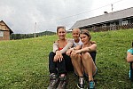 20120810_110714.JPG