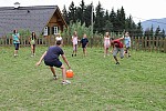 20120810_114613.JPG