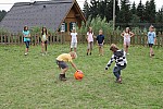 20120810_114626.JPG