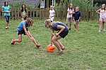 20120810_114634.JPG