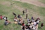 20120810_142044.JPG