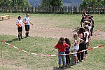 20120810_143422.JPG