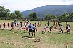 20120810_143540.JPG