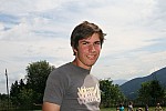 20120810_143642.JPG