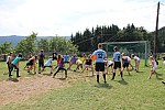 20120810_143807.JPG