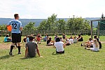 20120810_143913.JPG