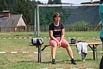 20120810_144343.JPG