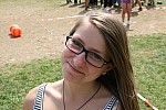 20120810_144849.JPG