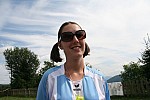 20120810_145033.JPG