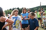 20120810_145402_03.JPG