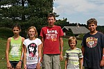 20120810_145721.JPG