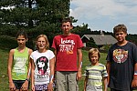 20120810_145721_02.JPG