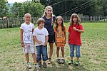 20120810_145751.JPG