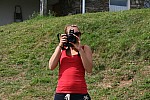 20120810_145753.JPG