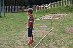 20120810_145932.JPG