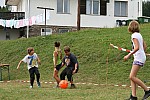 20120810_150046.JPG