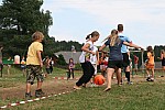 20120810_151251.JPG