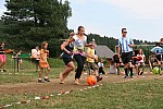 20120810_151556.JPG