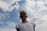 20120810_151605_03.JPG