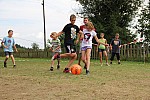 20120810_151648.JPG