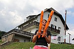 20120810_151747_03.JPG