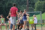 20120810_152451.JPG