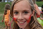 20120810_153734.JPG
