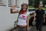 20120810_160746.JPG