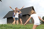 20120810_161419.JPG