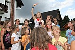 20120810_161544.JPG