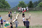 20120810_161613.JPG