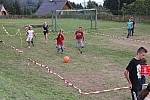 20120810_162028.JPG
