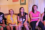 20120810_203753.JPG