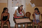 20120810_204125.JPG