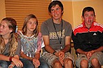 20120810_205854.JPG