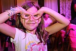 20120810_211512.JPG