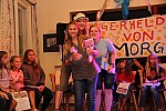 20120810_220518.JPG