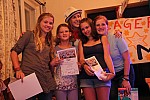 20120810_220736_03.JPG
