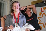 20120810_220941.JPG