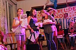 20120810_220950_04.jpg