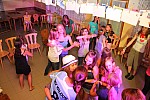 20120810_222030.jpg