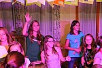 20120810_222037.jpg