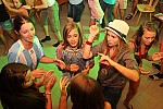 20120810_222248.jpg